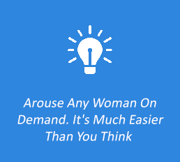 Arouse Women